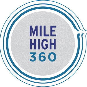 Event Home: 2025 SBT GRVL Race Fundraiser